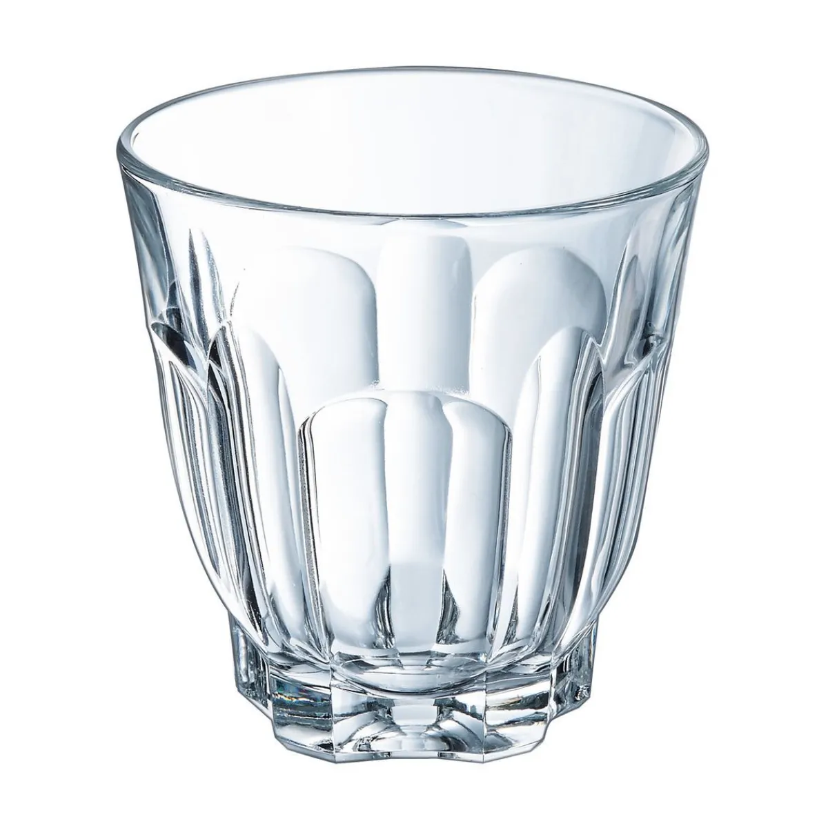 Luminarc Glass 24 cl Roman> Table Glasses