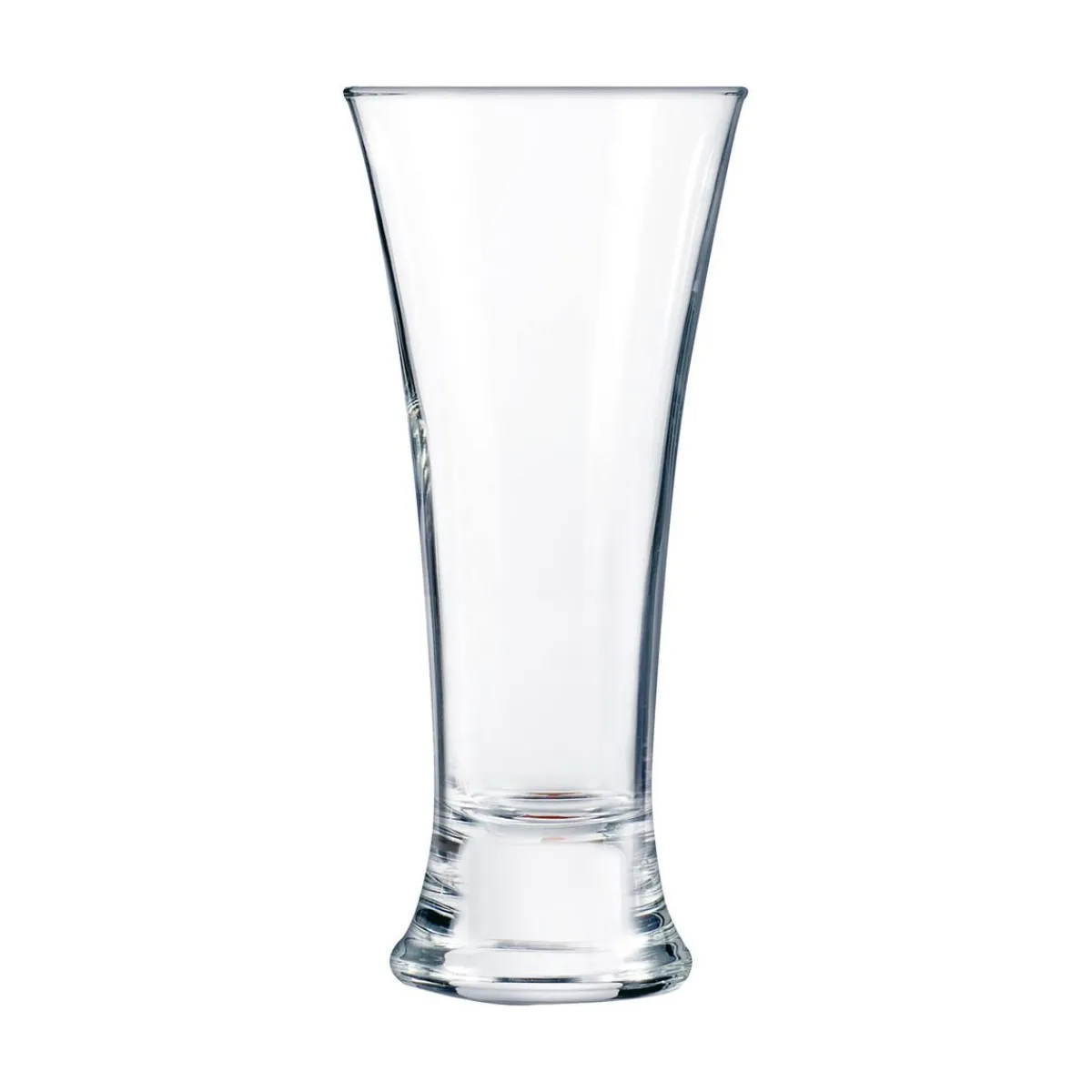 Luminarc Glass 25 cl Spirit Bar> Table Glasses