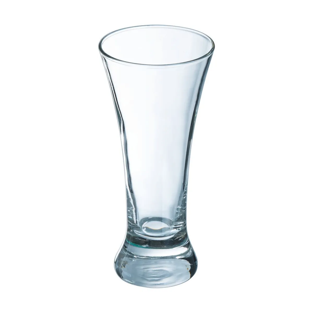 Luminarc Glass 25 cl Spirit Bar> Table Glasses