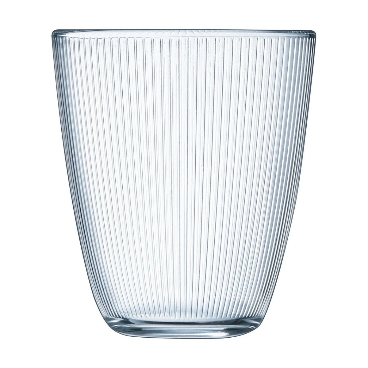 Luminarc Glass 31 cl Stripy> Table Glasses