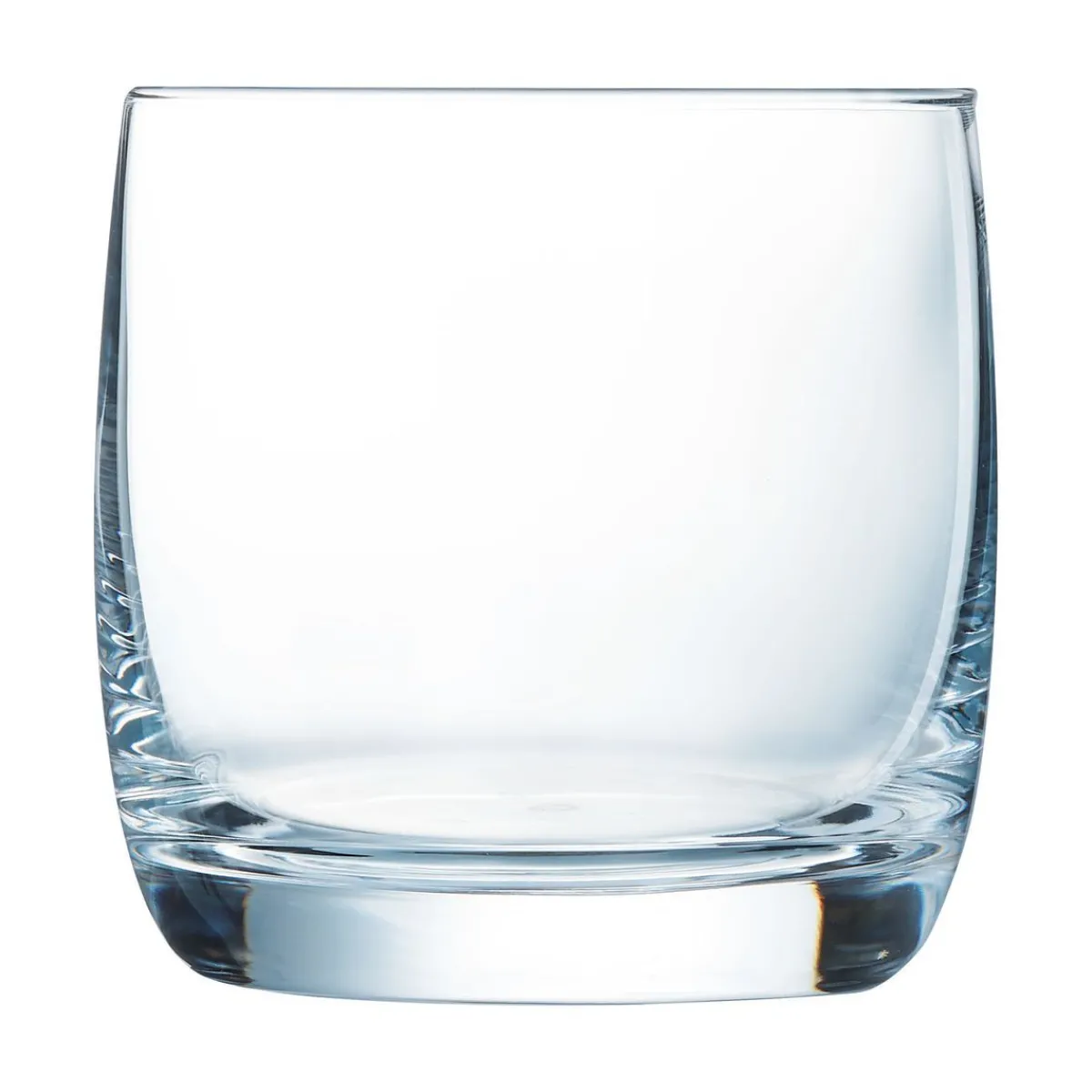 Chef&Sommelier Glass 31 cl Vigne> Table Glasses