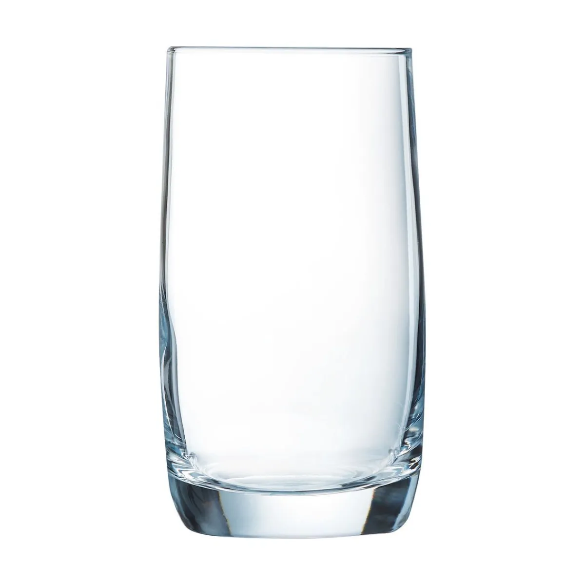 Chef&Sommelier Glass 22 cl Vigne> Table Glasses