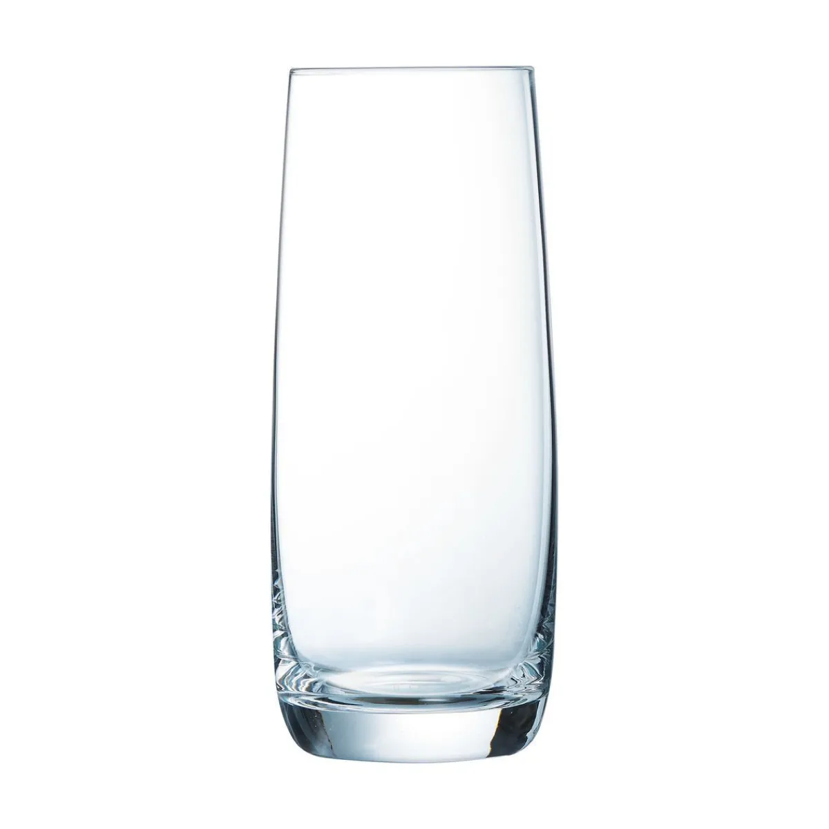 Chef&Sommelier Glass 45 cl Vigne> Table Glasses