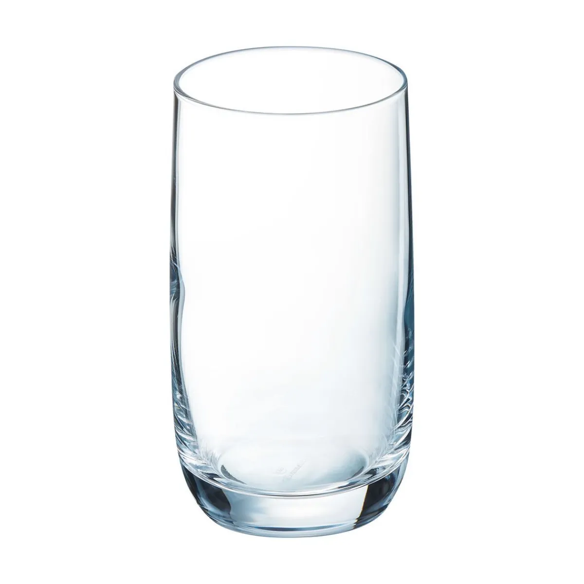 Chef&Sommelier Glass 33 cl Vigne> Table Glasses