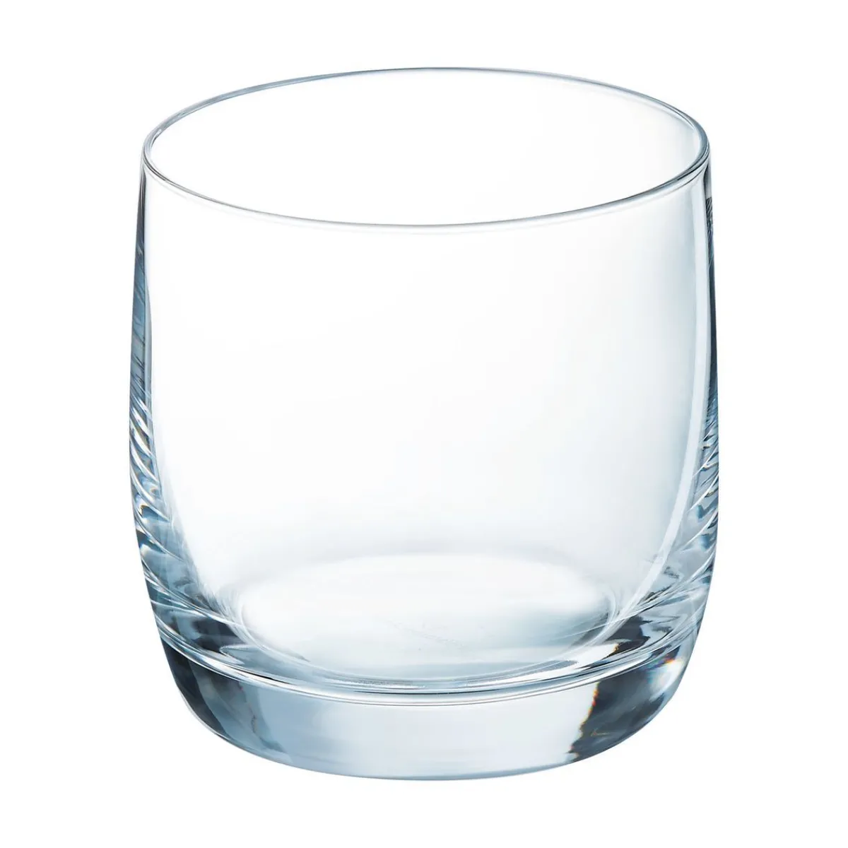 Chef&Sommelier Glass 31 cl Vigne> Table Glasses