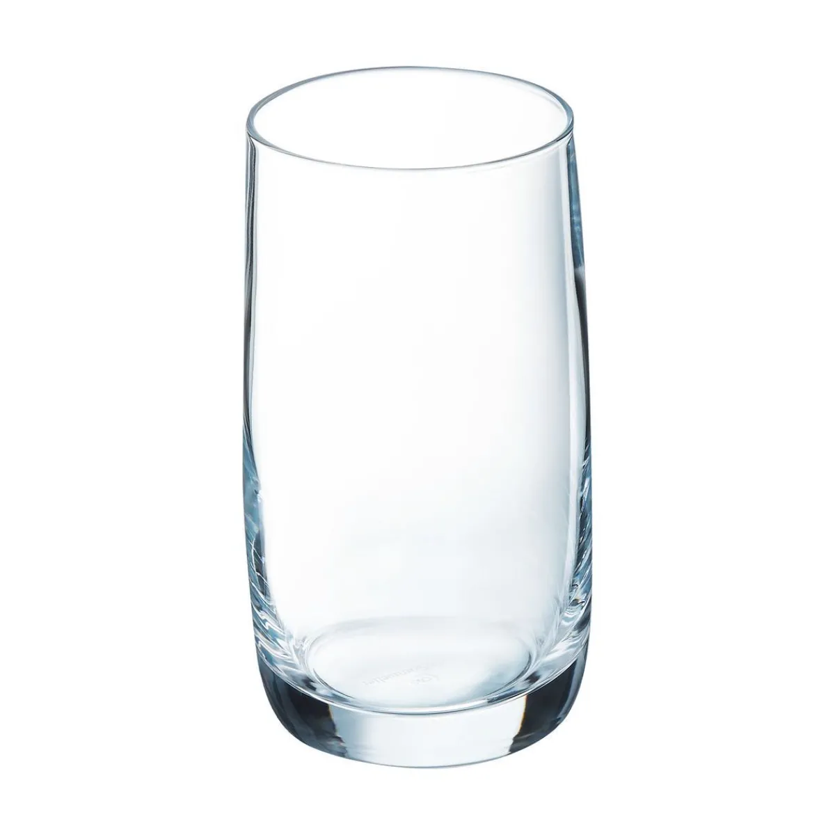 Chef&Sommelier Glass 22 cl Vigne> Table Glasses