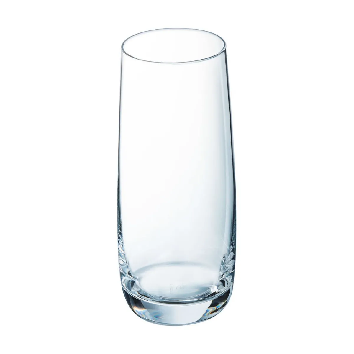 Chef&Sommelier Glass 45 cl Vigne> Table Glasses