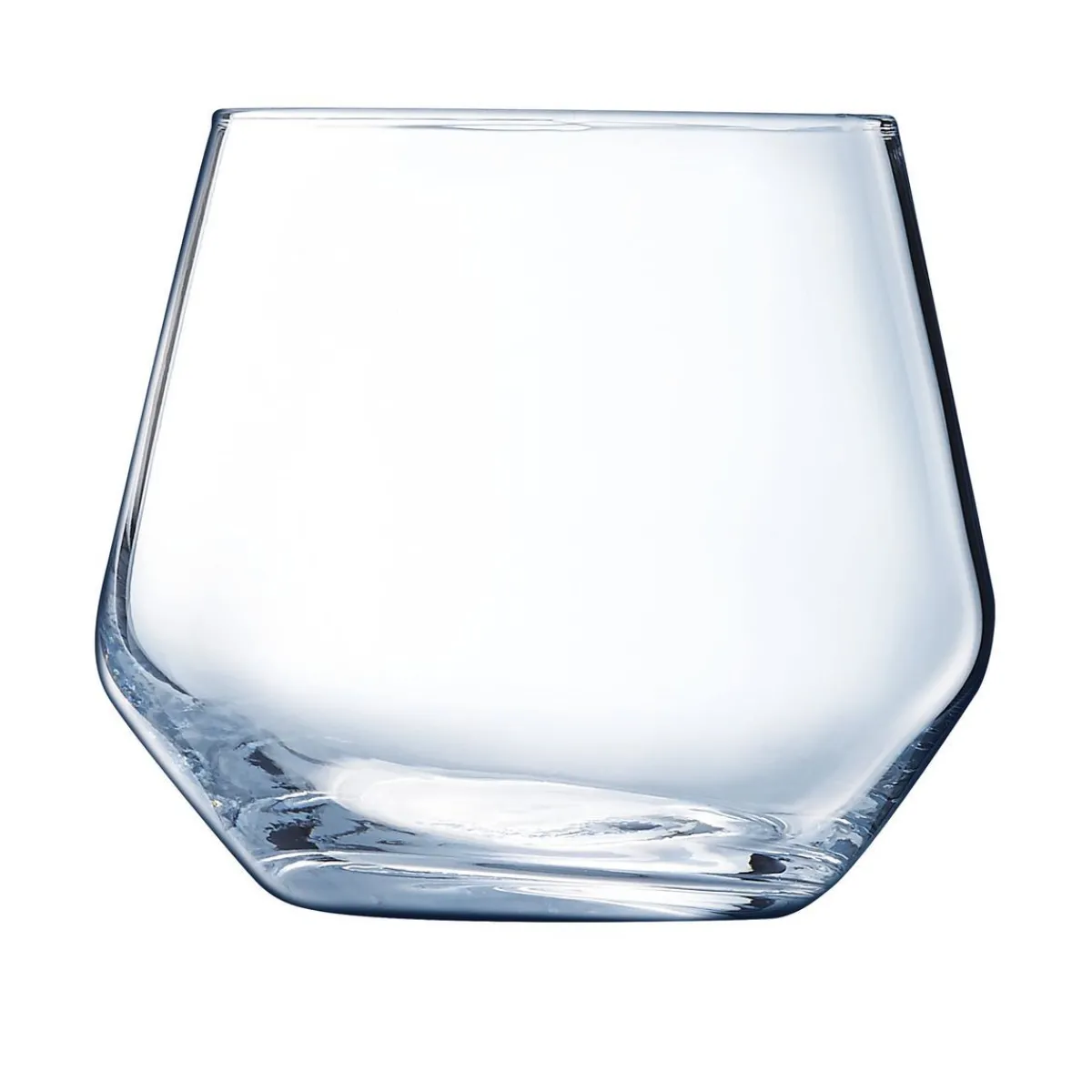 Luminarc Glass 36 cl Vinetis> Table Glasses