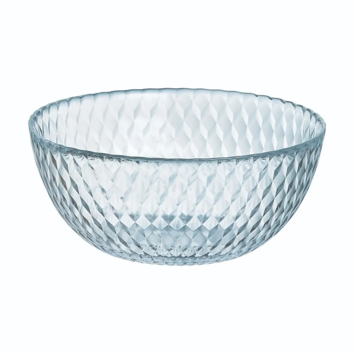 Luminarc Glass individual bowl 13 cm Pampille> Bowls, Verrines And Boards