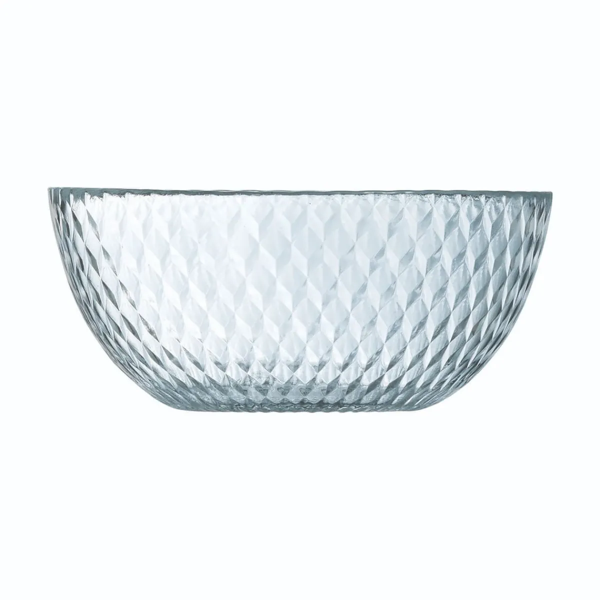 Luminarc Glass individual bowl 13 cm Pampille> Bowls, Verrines And Boards