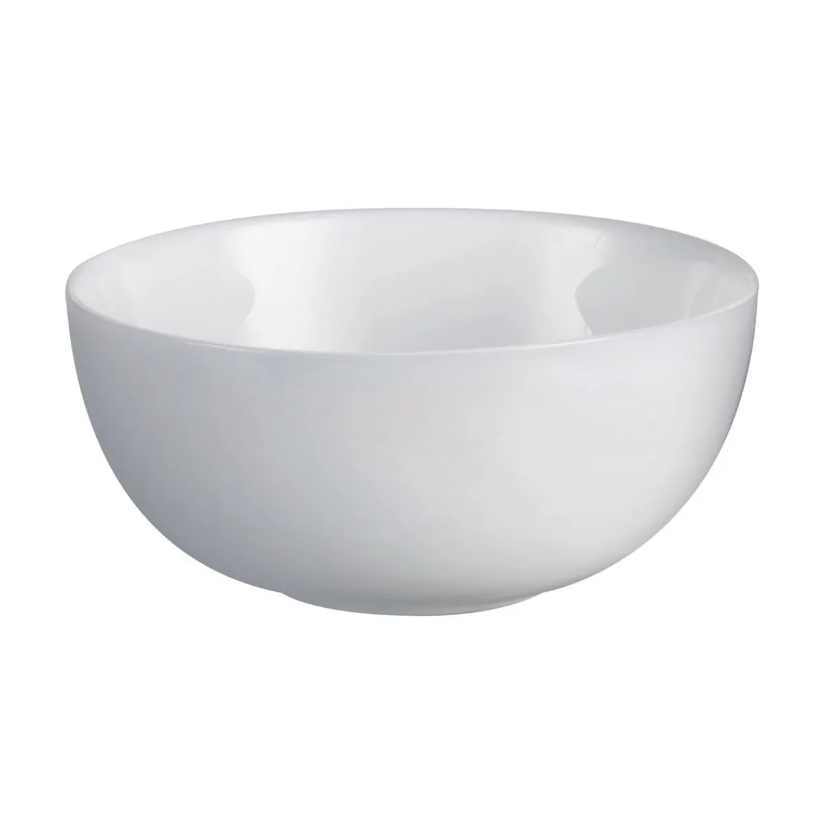 Luminarc Grey individual bowl 12 cm Diwali> Bowls, Verrines And Boards