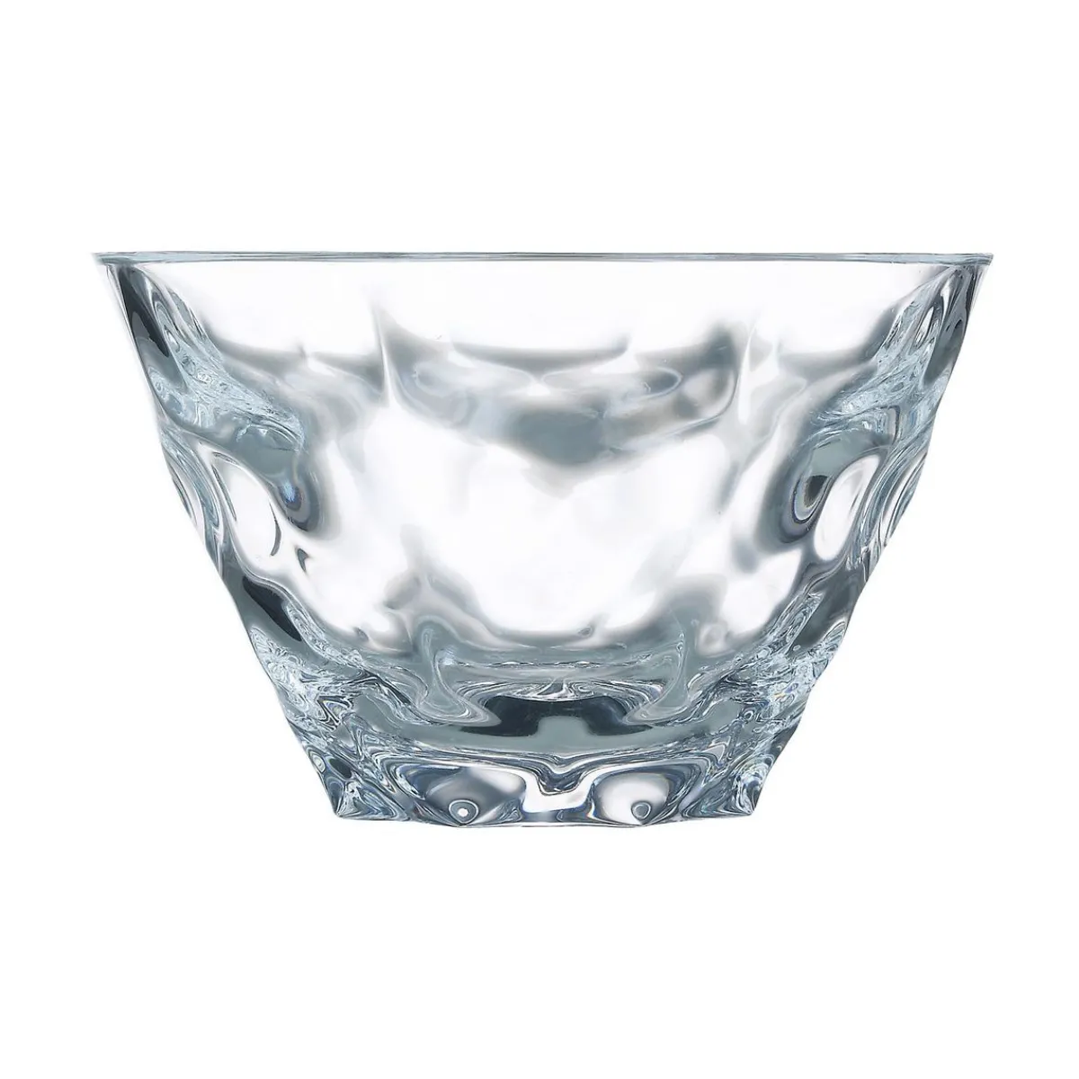 Luminarc Ice cream bowl 35 cl Iced Diamant> Dessert Bowls