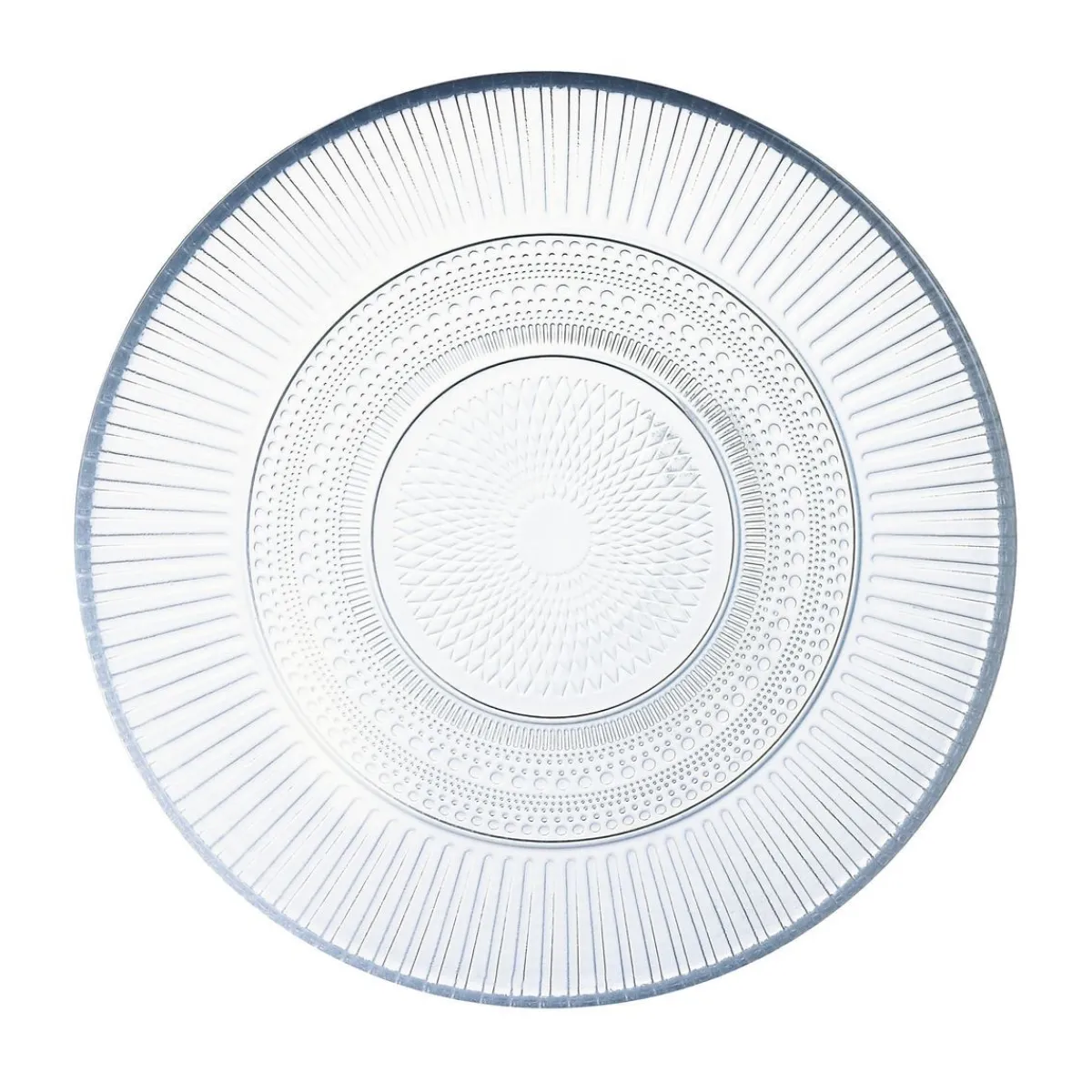 Luminarc Individual bowl 16 cm Louison> Bowls, Verrines And Boards