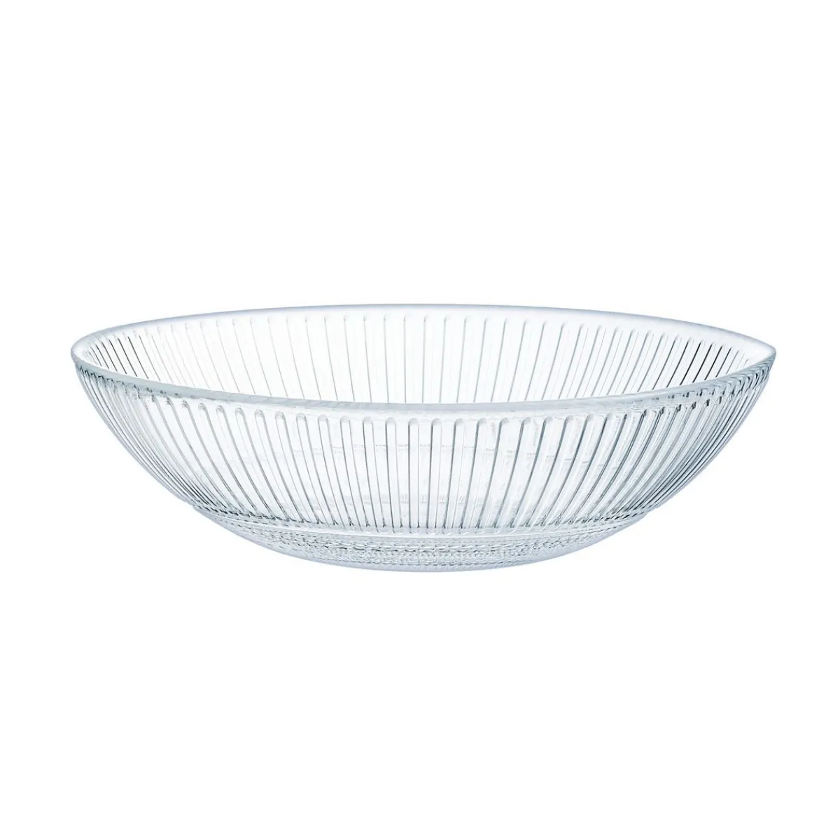 Luminarc Individual bowl 16 cm Louison> Bowls, Verrines And Boards