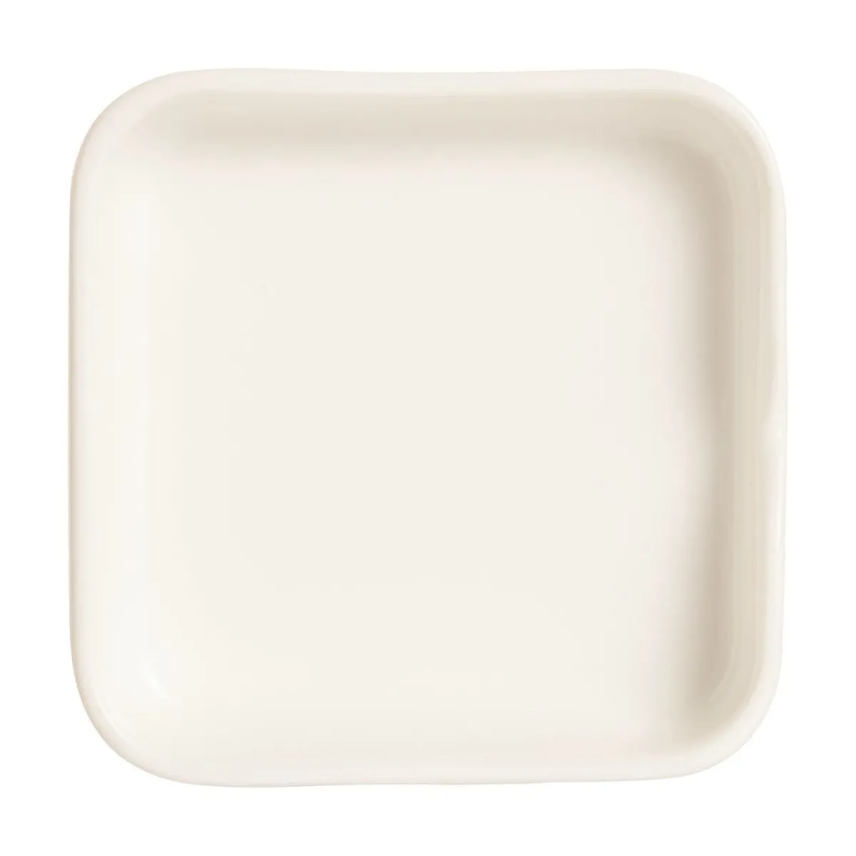 Arcoroc Ivory serving dish 74 x 7,4 cm Mekkano> Bowls, Verrines And Boards