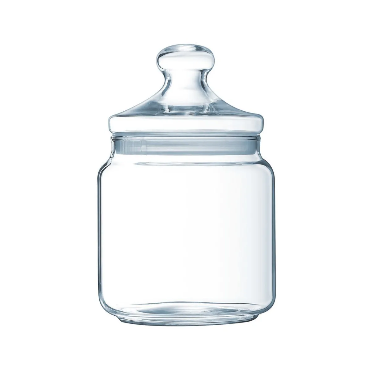 Luminarc Jar 75 cl Pure Jar Club> Storage Jars