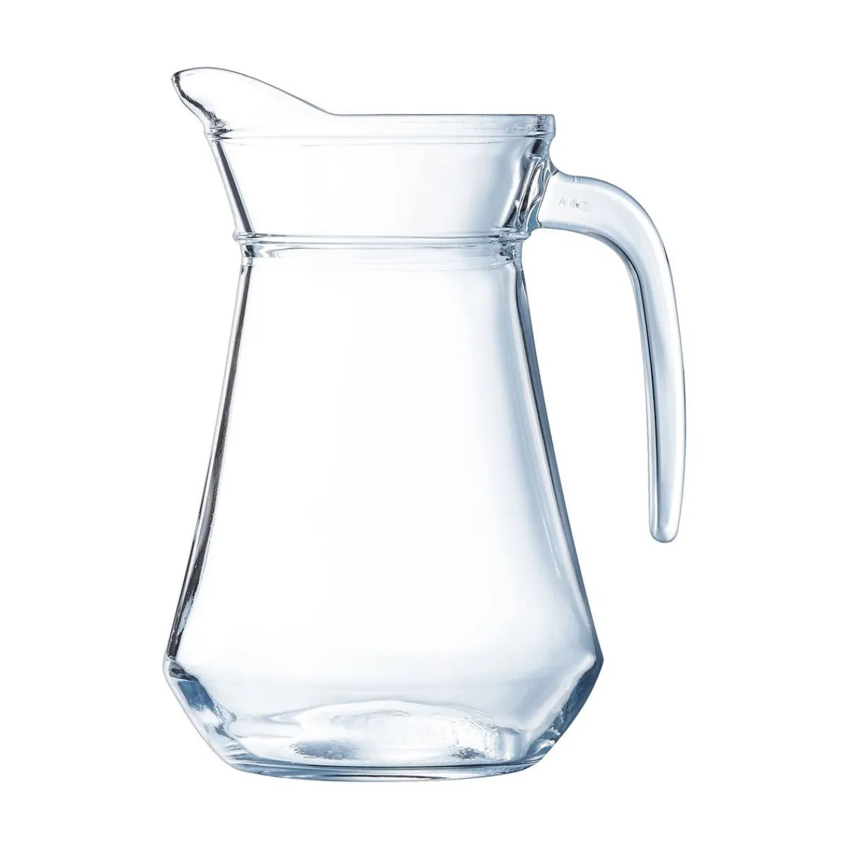 Luminarc Jug 1 L Arc> Decanters And Jugs