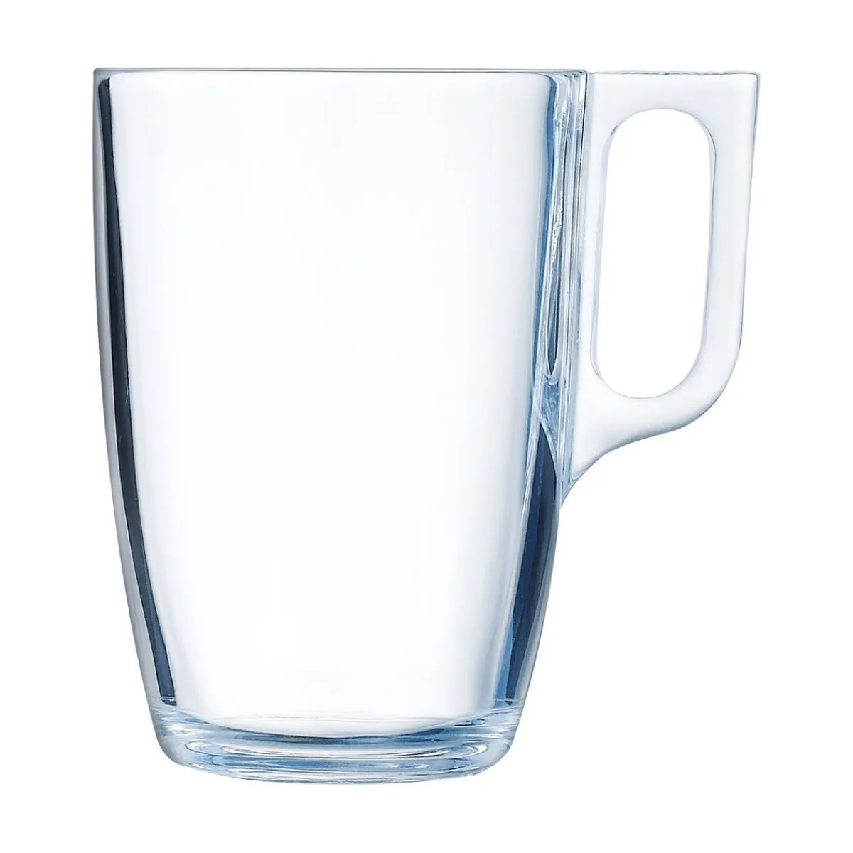 Luminarc Mug 40 cl Nuevo> Cups, Mugs, Bowls