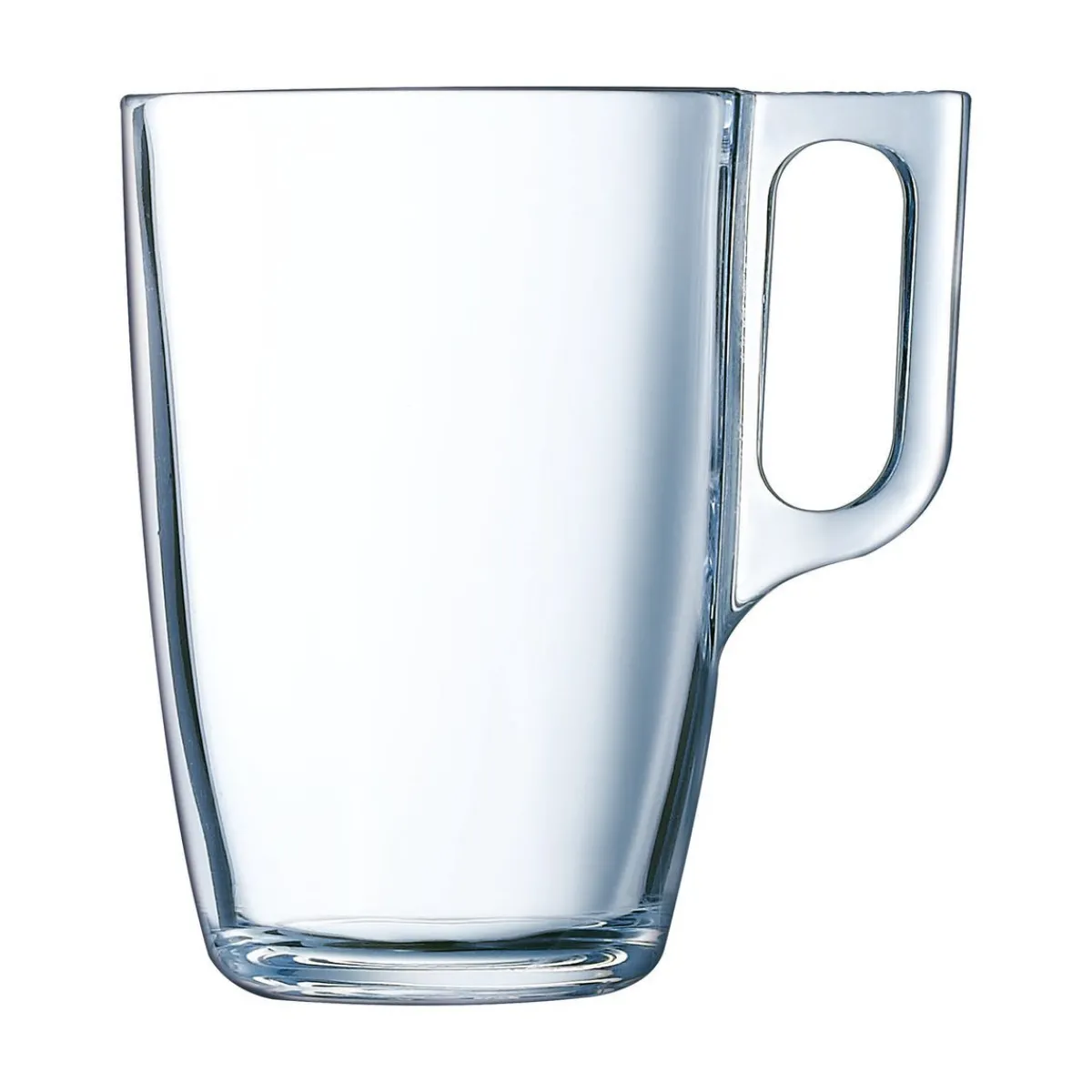 Luminarc Mug 32 cl Nuevo> Cups, Mugs, Bowls