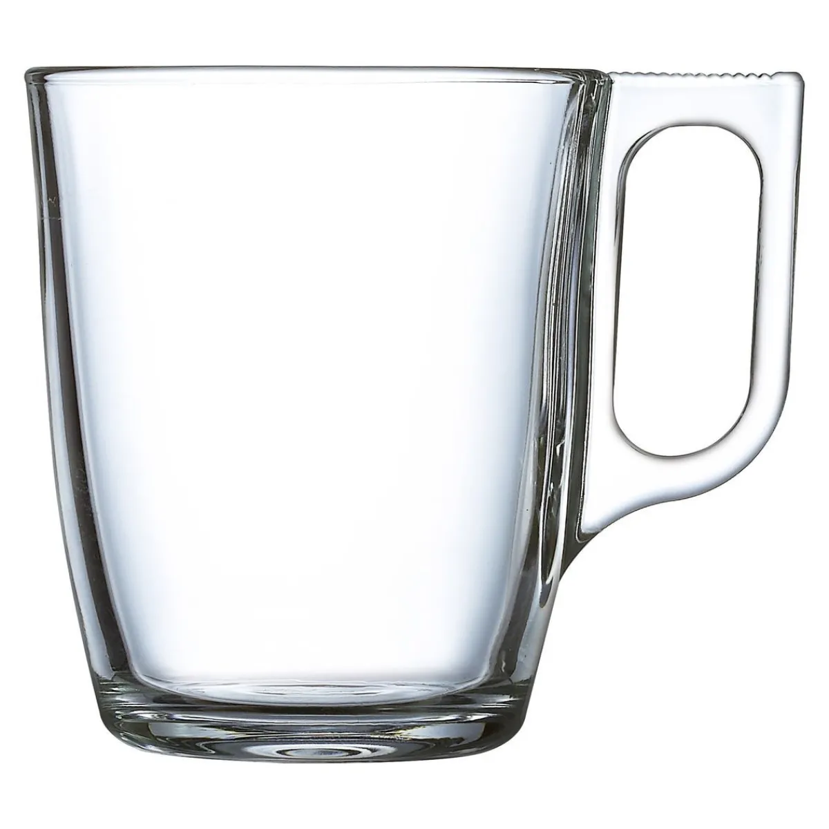 Luminarc Mug 25 cl Nuevo> Cups, Mugs, Bowls