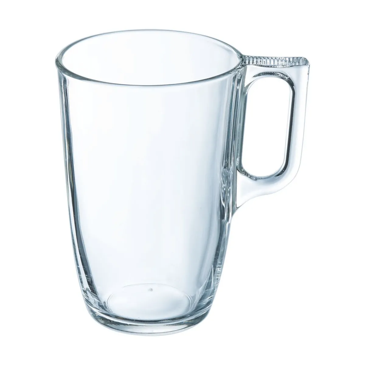 Luminarc Mug 40 cl Nuevo> Cups, Mugs, Bowls