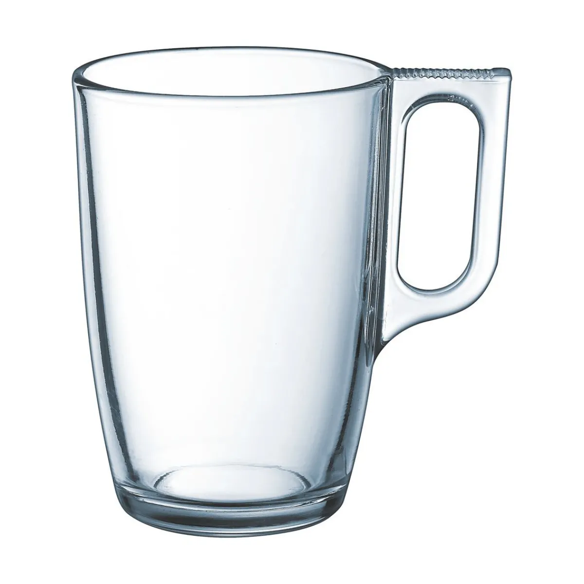 Luminarc Mug 32 cl Nuevo> Cups, Mugs, Bowls