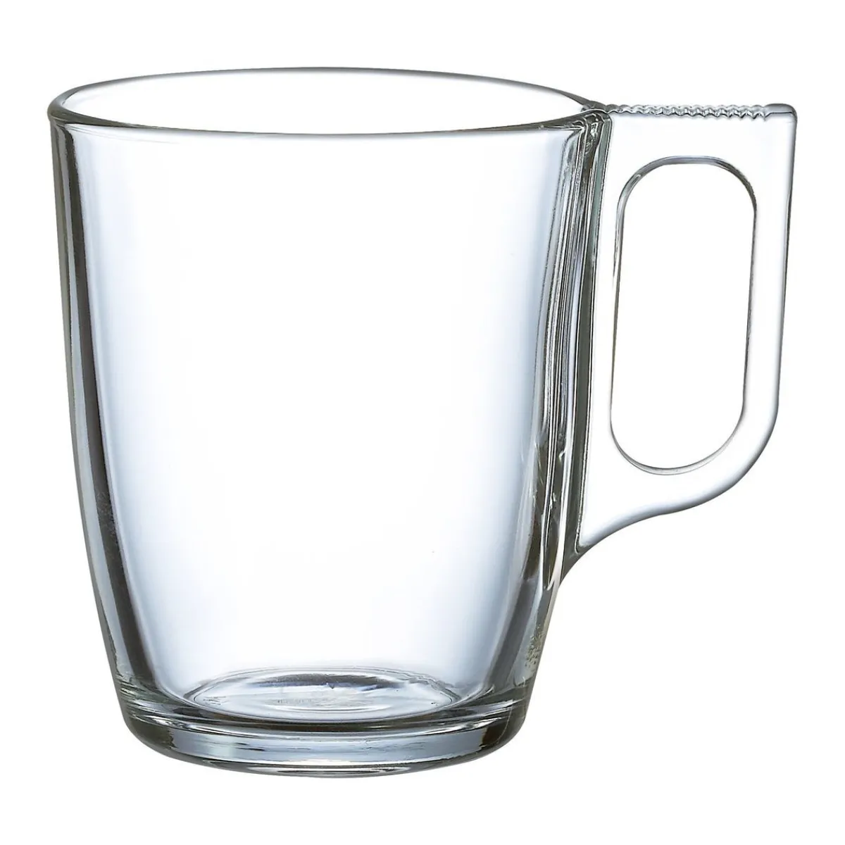 Luminarc Mug 25 cl Nuevo> Cups, Mugs, Bowls