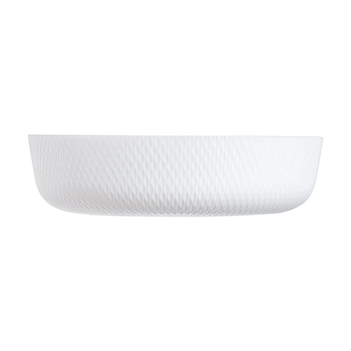 Luminarc Oven dish 26 cmSmart Cuisine Wavy> Oven Dishes