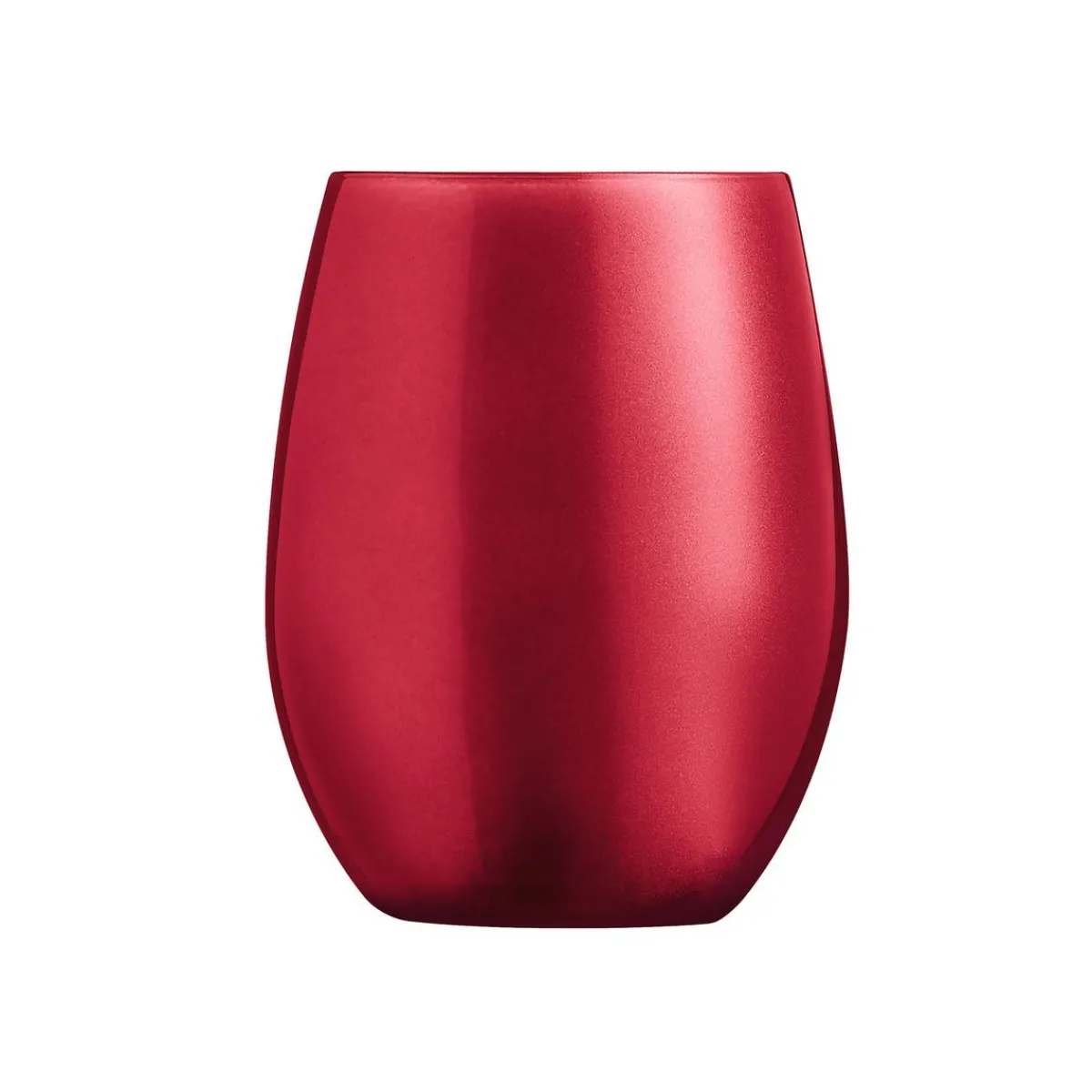 Chef&Sommelier Red glass 36 cl Primarific> Table Glasses