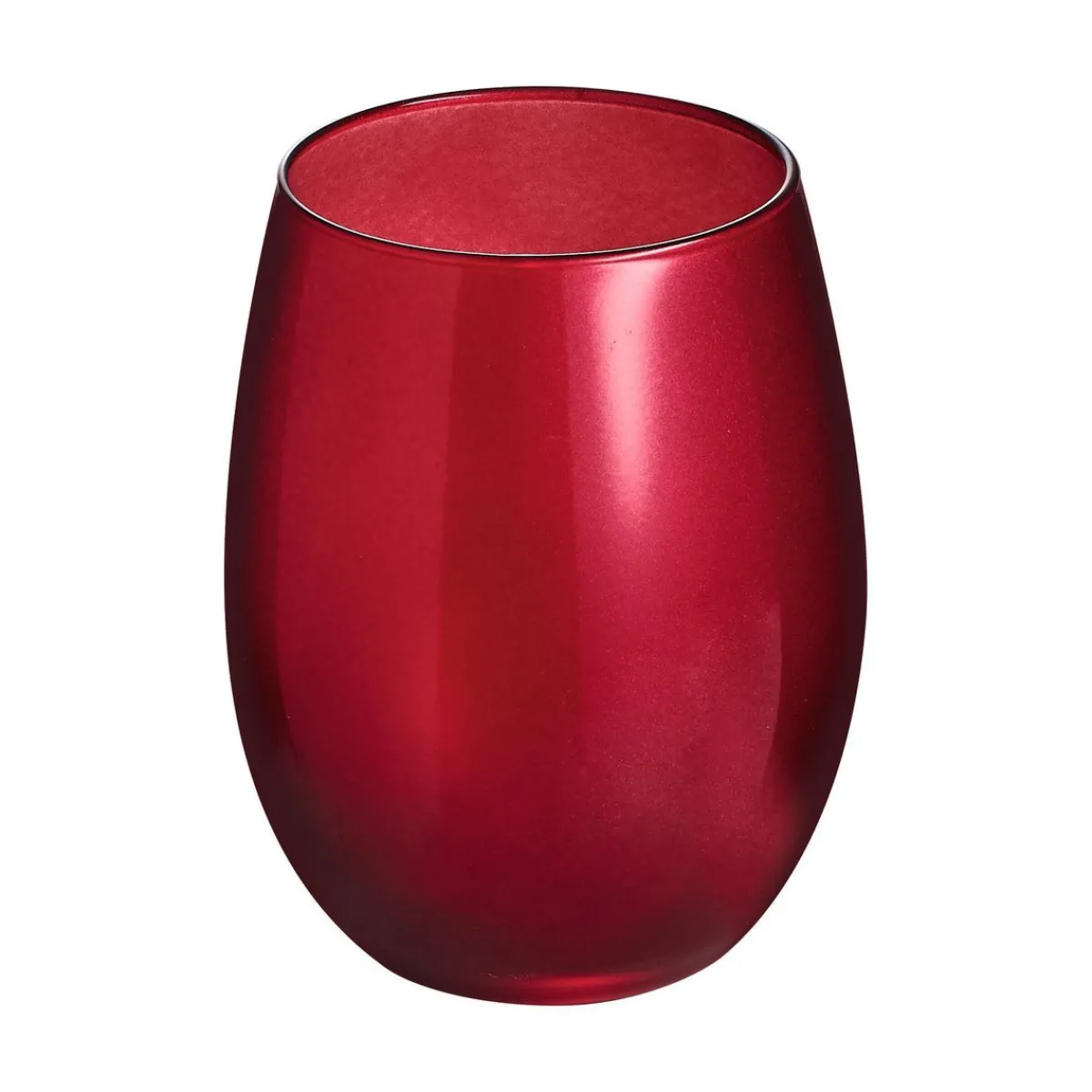 Chef&Sommelier Red glass 36 cl Primarific> Table Glasses