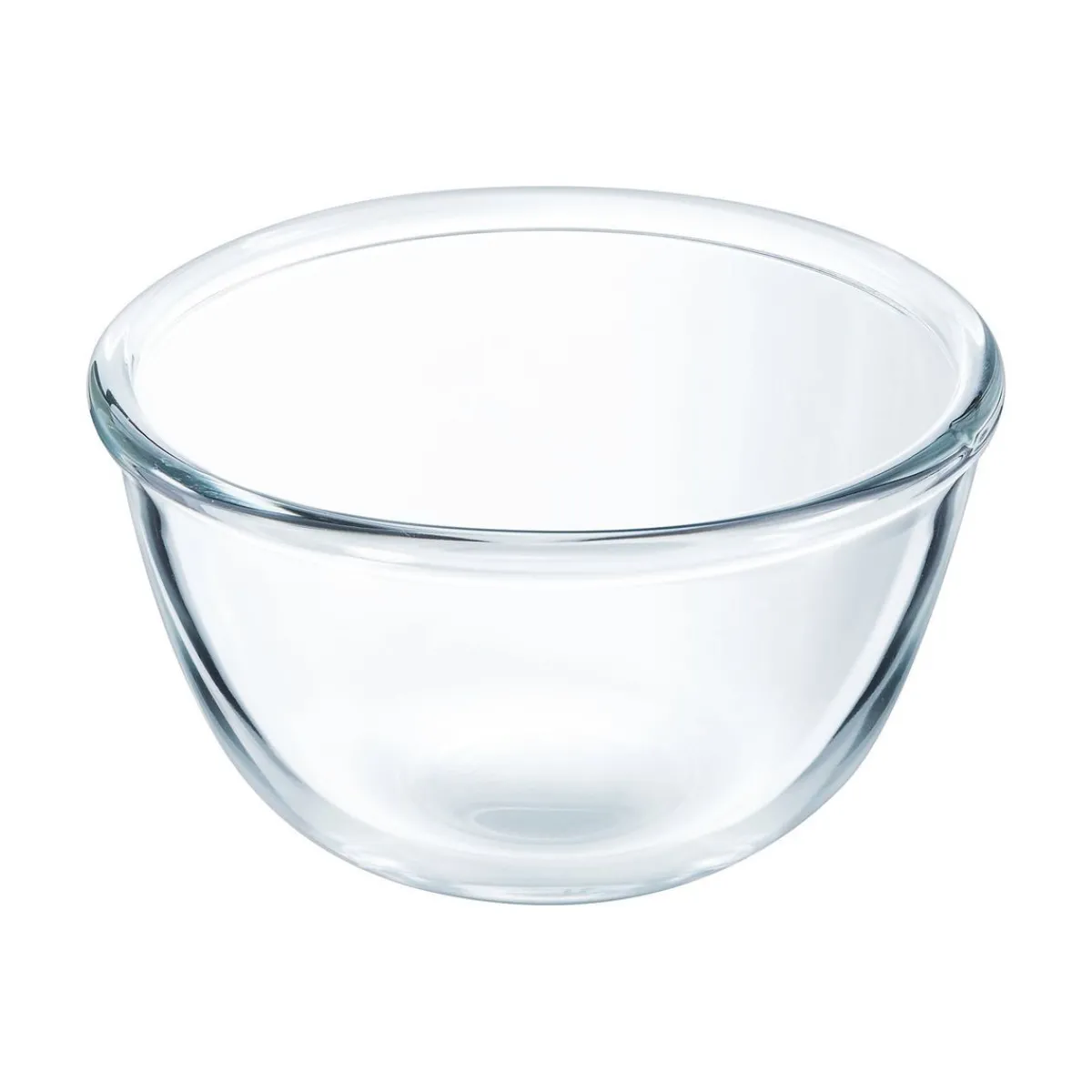 Luminarc Salad bowl 12 cm Cocoon> Salad Bowls And Serving Dishes