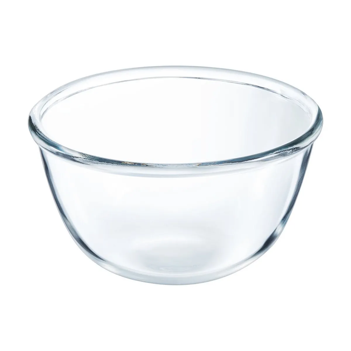 Luminarc Salad bowl 18 cm Cocoon> Salad Bowls And Serving Dishes