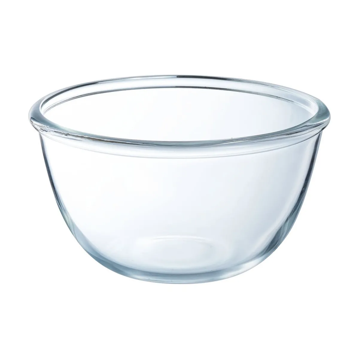 Luminarc Salad bowl 24 cm Cocoon> Salad Bowls And Serving Dishes