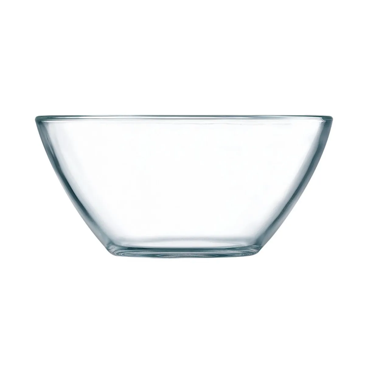 Luminarc Salad bowl 14 cm Cosmos> Salad Bowls And Serving Dishes