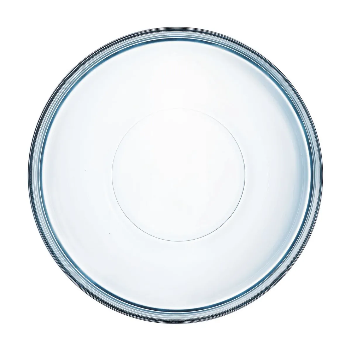 Luminarc Salad bowl 26 cm Empilable> Salad Bowls And Serving Dishes