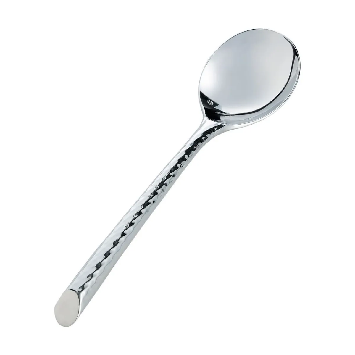 Chef&Sommelier Spoon 18,5 cm Acoma> Spoons