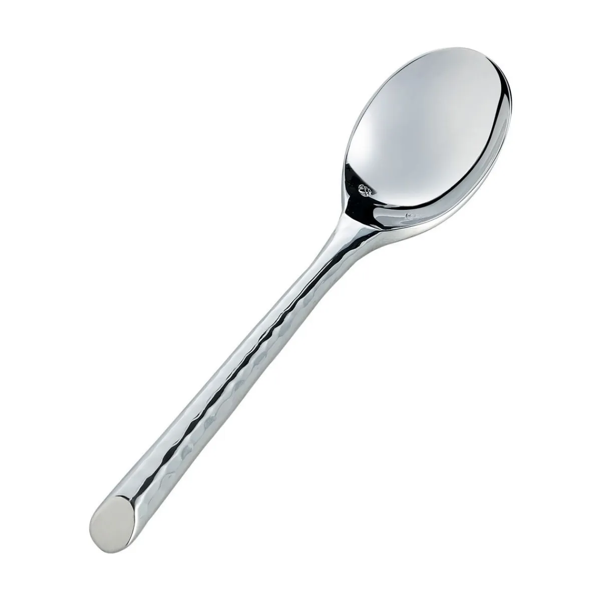 Chef&Sommelier Spoon 11,5 cm Acoma> Spoons