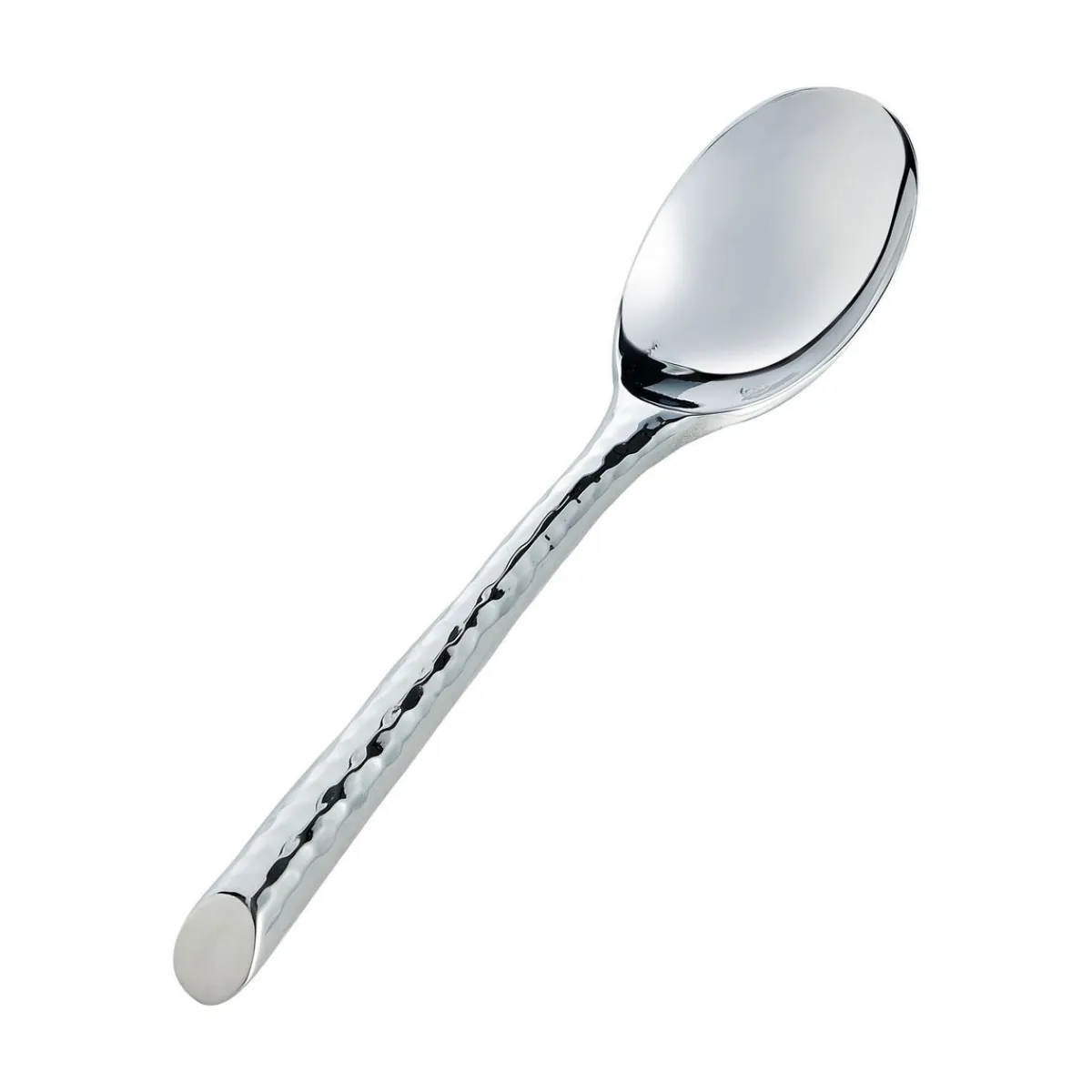 Chef&Sommelier Spoon 14 cm Acoma> Spoons