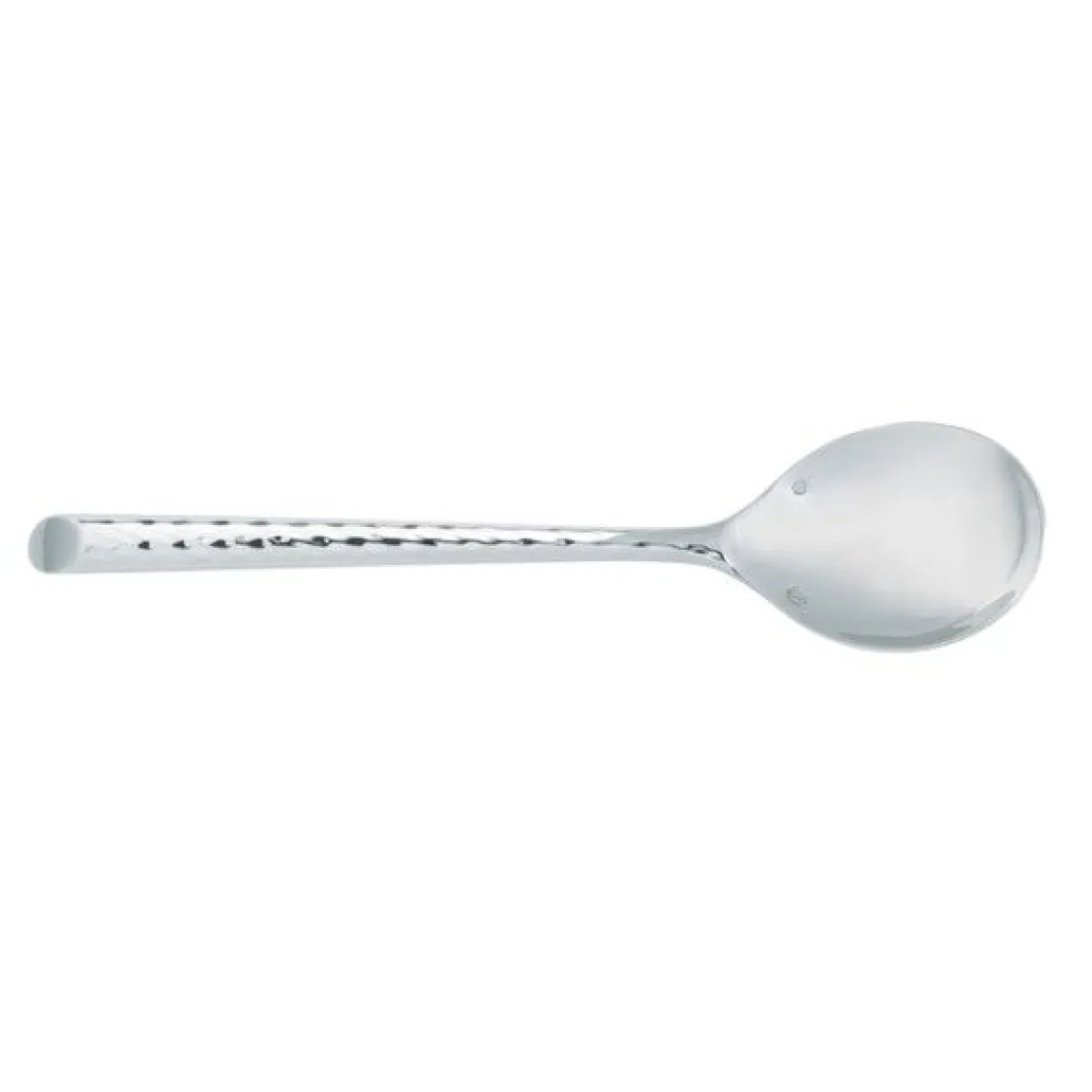 Chef&Sommelier Spoon 18,5 cm Acoma> Spoons