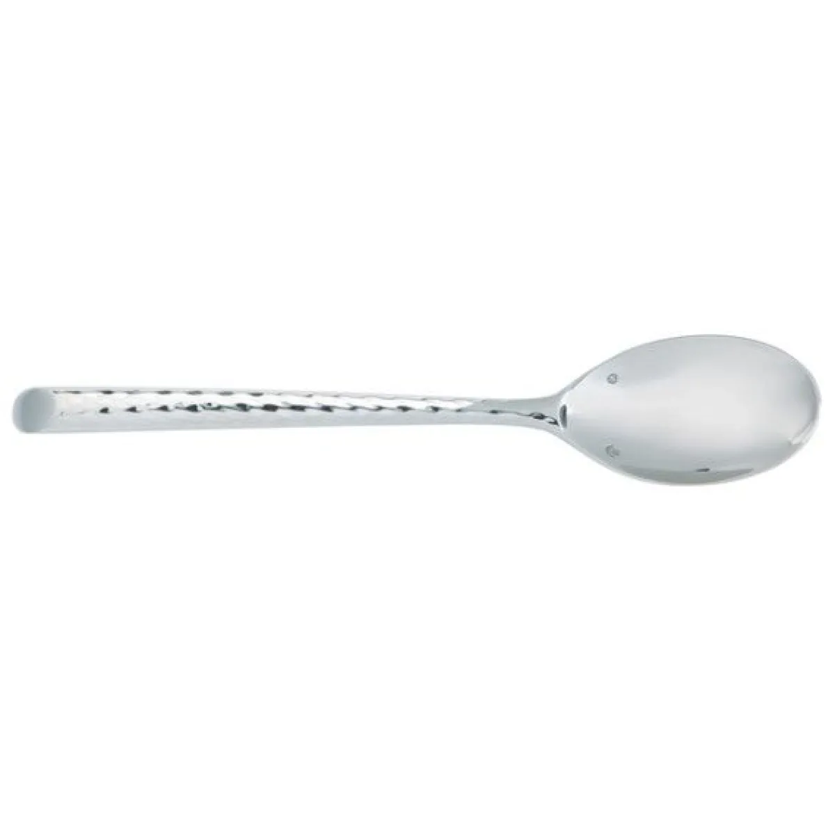 Chef&Sommelier Spoon 11,5 cm Acoma> Spoons