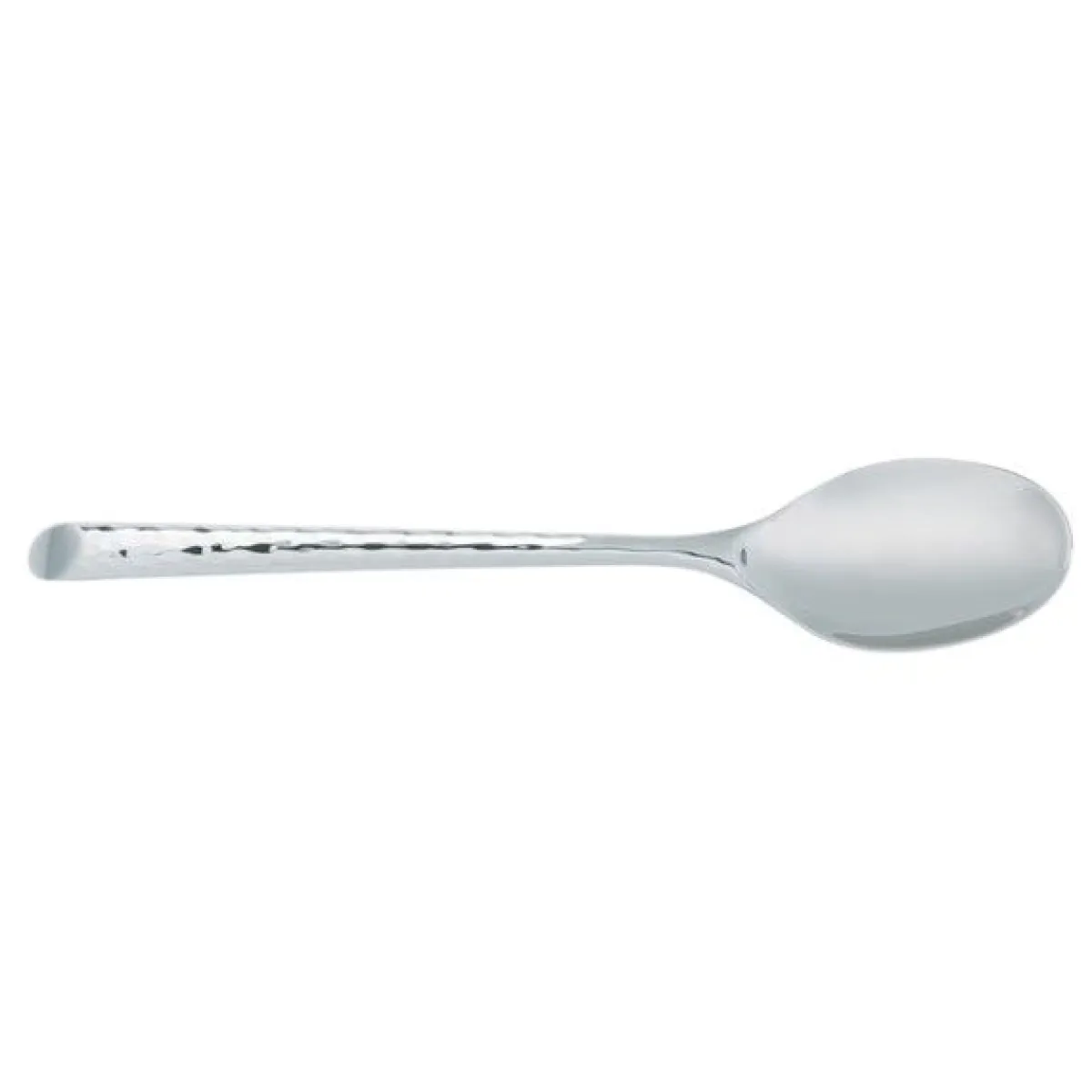 Chef&Sommelier Spoon 14 cm Acoma> Spoons