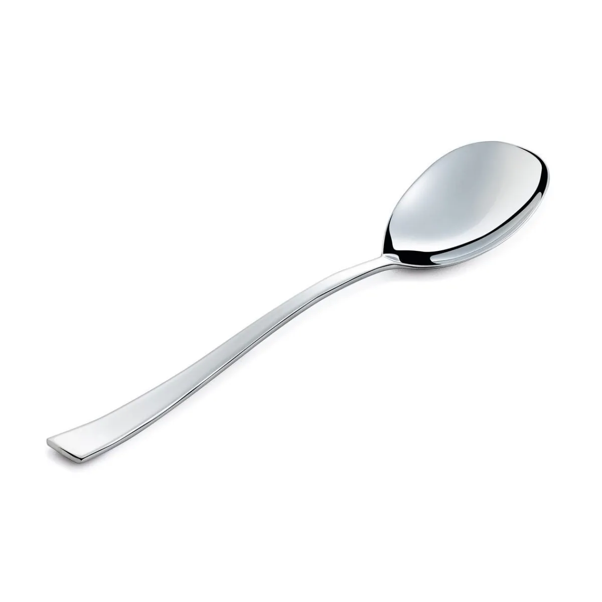 Arcoroc Spoon 20,3 cm Alabama> Spoons