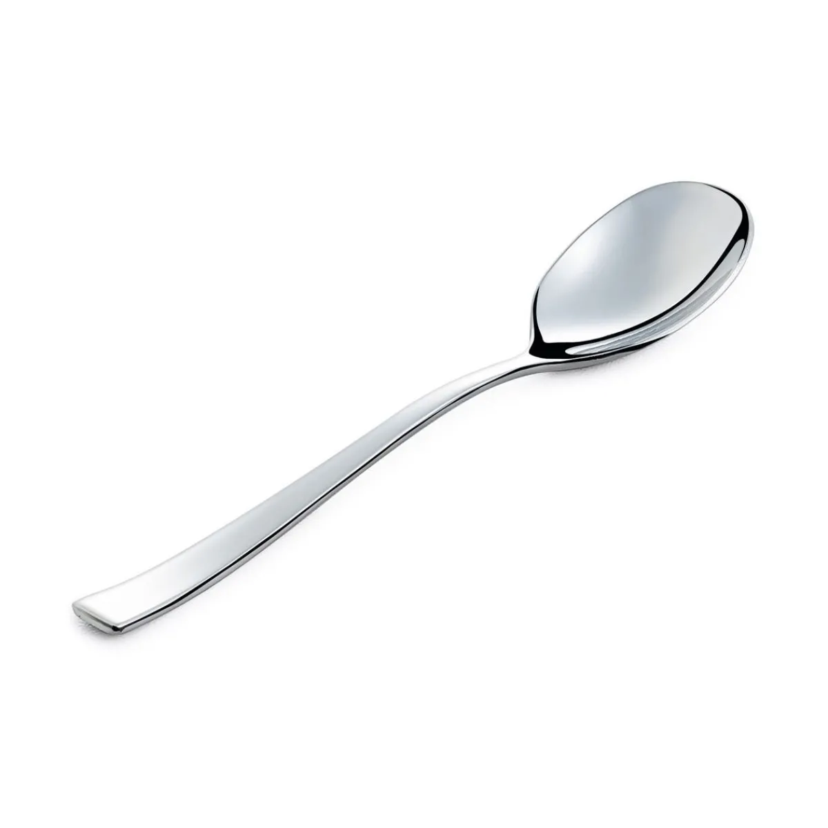 Arcoroc Spoon 11,4 cm Alabama> Spoons