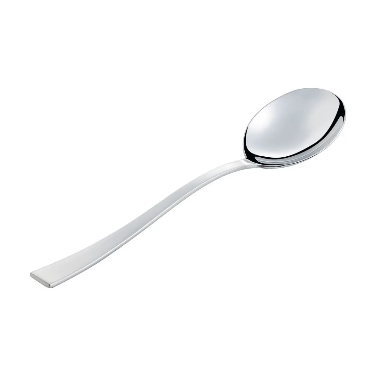 Arcoroc Spoon 17,5 cm Alabama Sand> Spoons