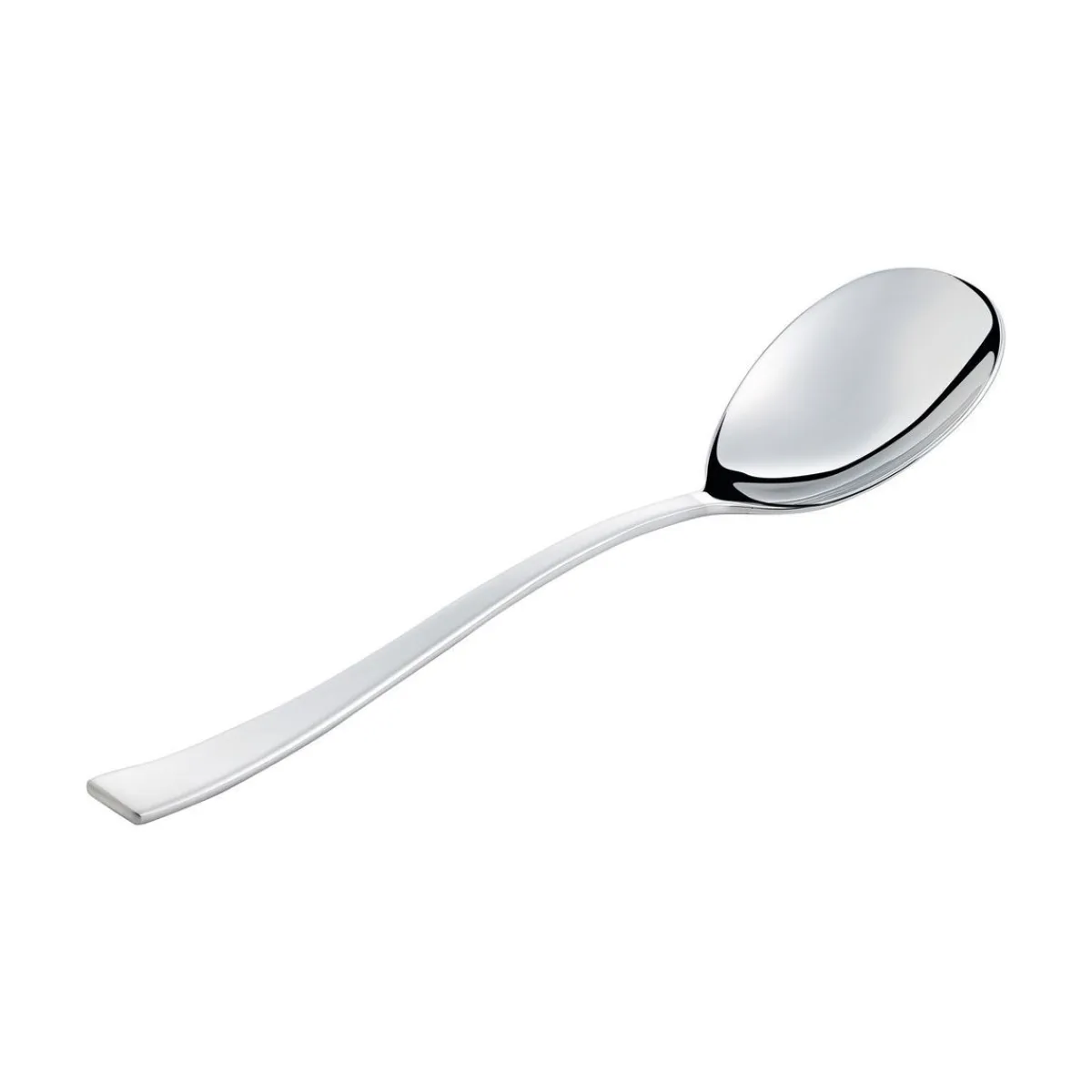 Arcoroc Spoon 20,3 cm Alabama Sand> Spoons