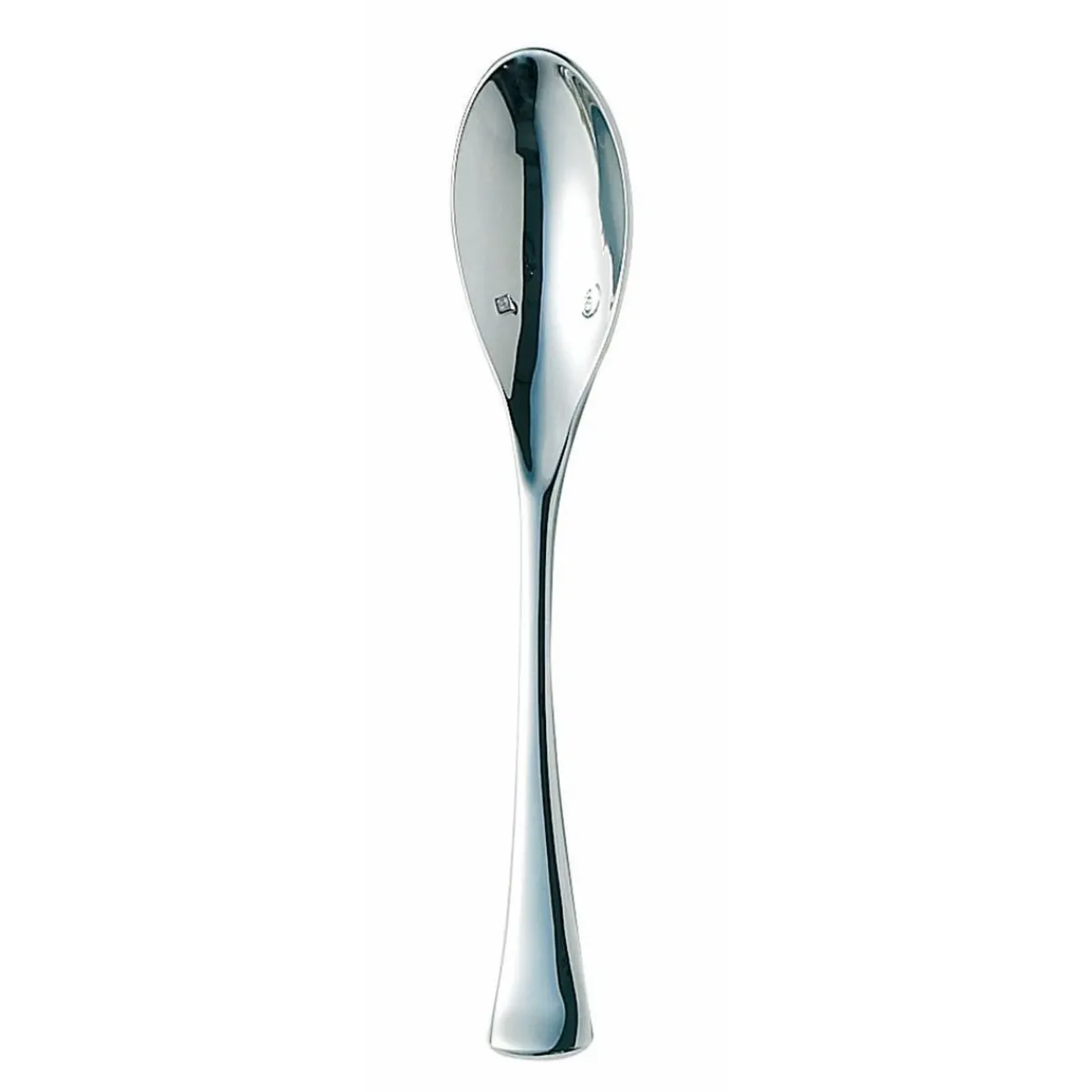 Chef&Sommelier Spoon 11,5 cm Diaz> Spoons