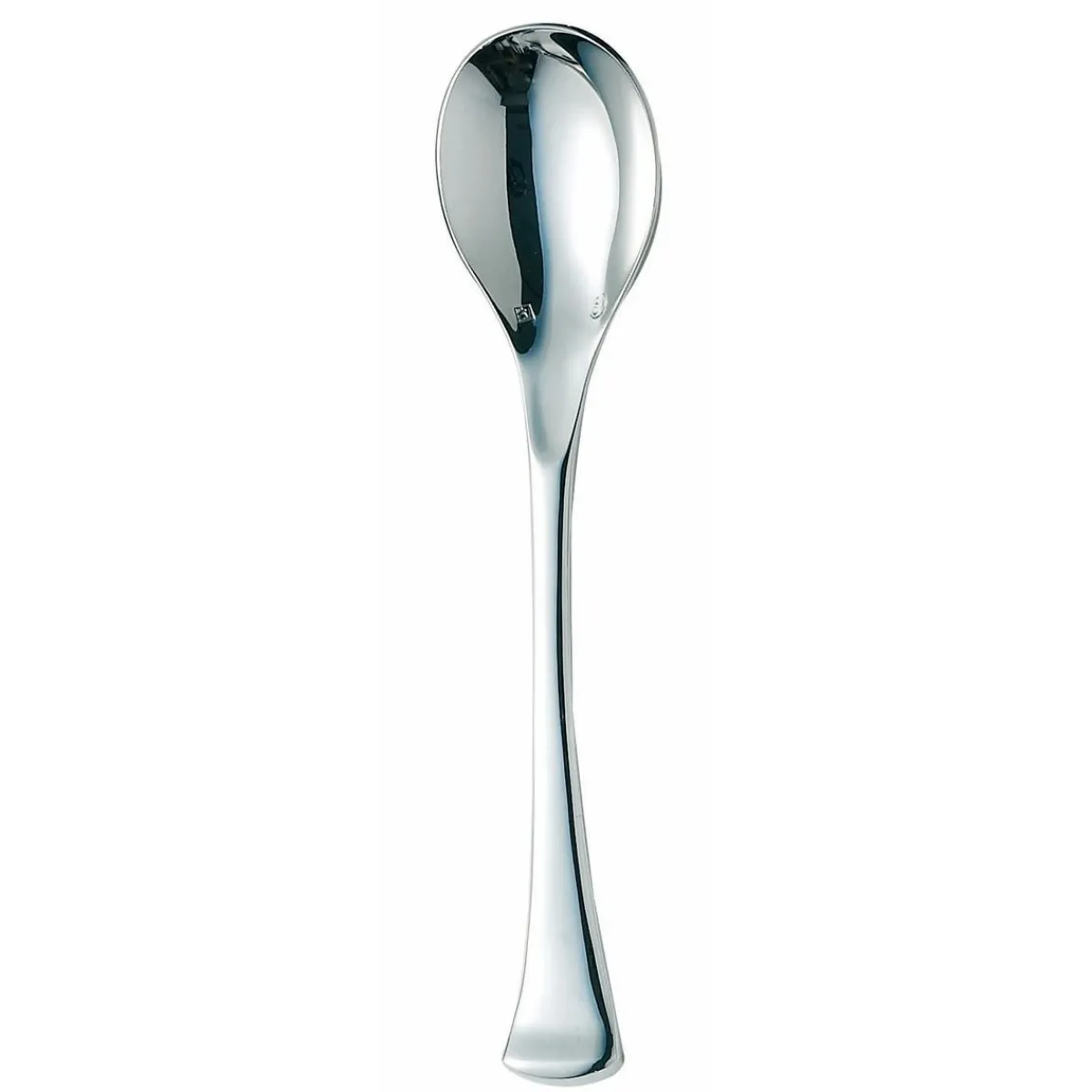 Chef&Sommelier Spoon 18 cm Diaz> Spoons