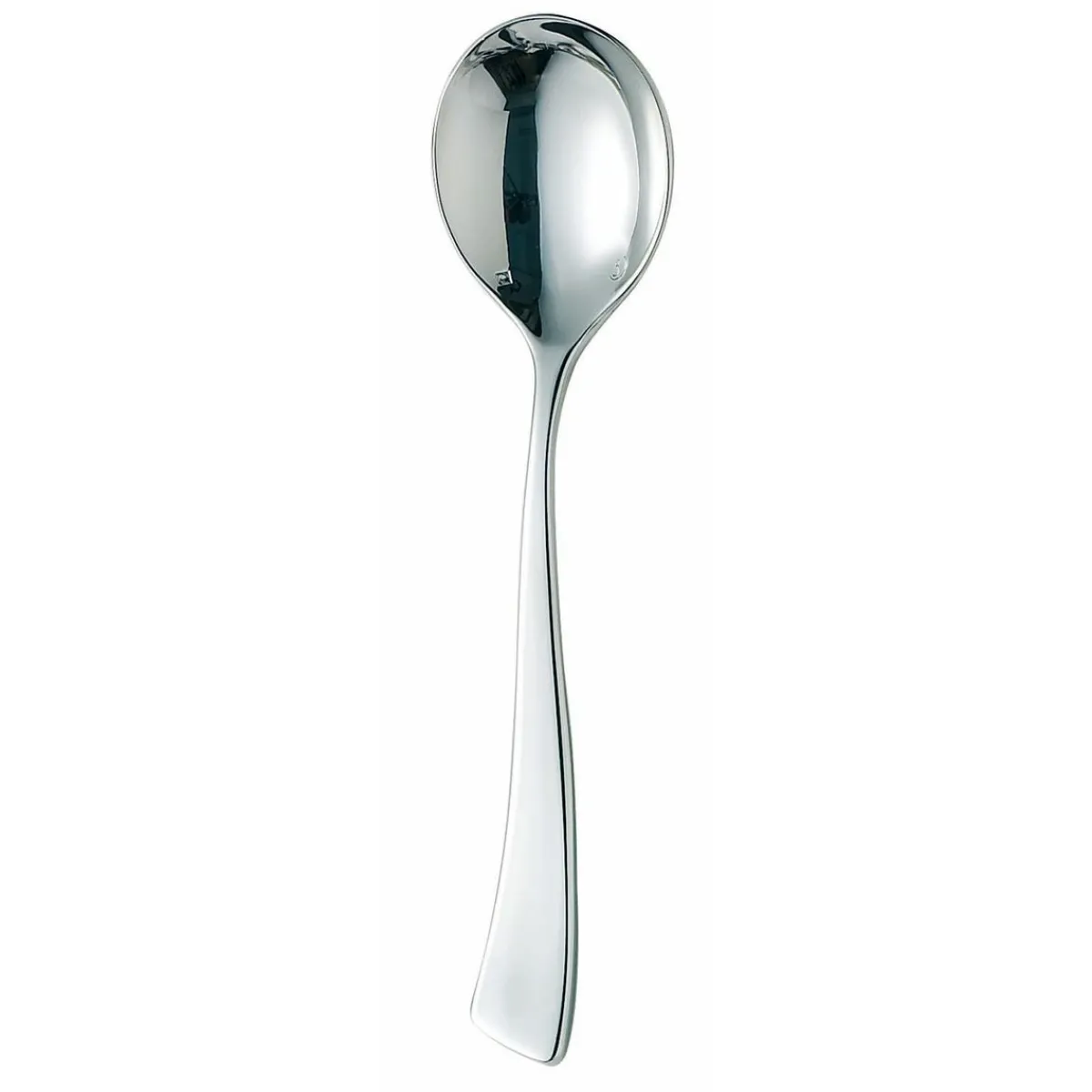 Chef&Sommelier Spoon 18 cm Ezzo> Spoons