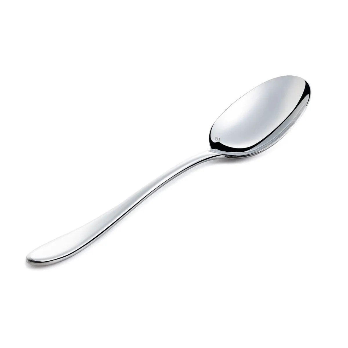 Chef&Sommelier Spoon 26 cm Lazzo> Cutlery Service