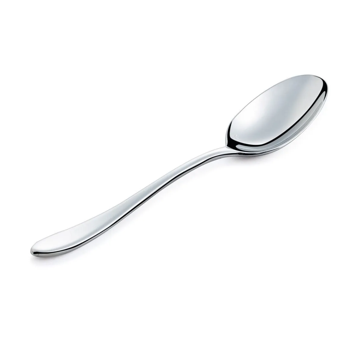 Chef&Sommelier Spoon 21 cm Lazzo> Spoons